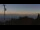 Webcam in Piancavallo, 1.7 km