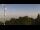 Webcam in Piancavallo, 1 km entfernt