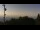 Webcam in Piancavallo, 1 km entfernt