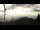 Webcam in Piancavallo, 1 km entfernt