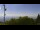 Webcam in Piancavallo, 39.3 km