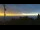 Webcam in Piancavallo, 10.9 mi away