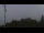 Webcam in Piancavallo, 1 km entfernt
