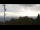 Webcam in Piancavallo, 28.4 km