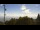 Webcam in Piancavallo, 28.4 km entfernt