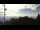 Webcam in Piancavallo, 25.5 km