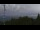 Webcam in Piancavallo, 1 km entfernt