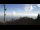 Webcam in Piancavallo, 10.6 mi away