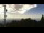 Webcam in Piancavallo, 39.3 km