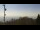 Webcam in Piancavallo, 1 km entfernt