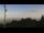 Webcam in Piancavallo, 6.2 mi away