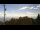Webcam in Piancavallo, 8.4 mi away