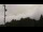 Webcam in Piancavallo, 1 km entfernt