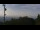 Webcam in Piancavallo, 1 km entfernt