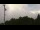 Webcam in Piancavallo, 43 km