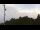Webcam in Piancavallo, 43 km