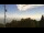 Webcam in Piancavallo, 0.6 mi away