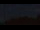 Webcam in Piancavallo, 43 km