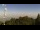 Webcam in Piancavallo, 5.8 mi away