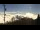 Webcam in Piancavallo, 22.9 km