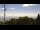 Webcam in Piancavallo, 1 km entfernt