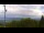 Webcam in Piancavallo, 1 km entfernt
