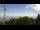 Webcam in Piancavallo, 1 km