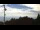 Webcam in Piancavallo, 1 km entfernt