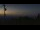 Webcam in Piancavallo, 1 km entfernt