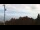 Webcam in Piancavallo, 0.4 mi away