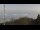 Webcam in Piancavallo, 8.8 mi away
