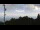 Webcam in Piancavallo, 0.6 mi away