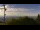 Webcam in Piancavallo, 1 km entfernt