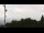 Webcam in Piancavallo, 8.4 mi away
