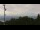 Webcam in Piancavallo, 0.6 mi away