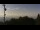 Webcam in Piancavallo, 6.8 mi away