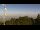 Webcam in Piancavallo, 1 km entfernt