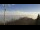Webcam in Piancavallo, 28.4 km