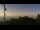 Webcam in Piancavallo, 1 km