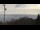 Webcam in Piancavallo, 28.4 km