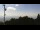 Webcam in Piancavallo, 0.4 mi away