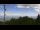 Webcam in Piancavallo, 0.4 mi away