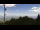 Webcam in Piancavallo, 16.6 mi away