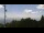 Webcam in Piancavallo, 1 km entfernt