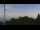 Webcam in Piancavallo, 0.6 mi away