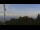 Webcam in Piancavallo, 8.4 mi away