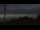 Webcam in Piancavallo, 43 km entfernt