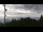 Webcam in Piancavallo, 10.9 mi away