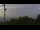 Webcam in Piancavallo, 5.8 mi away