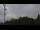 Webcam in Piancavallo, 10.6 mi away